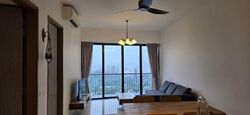 D'Leedon (D10), Condominium #557728881